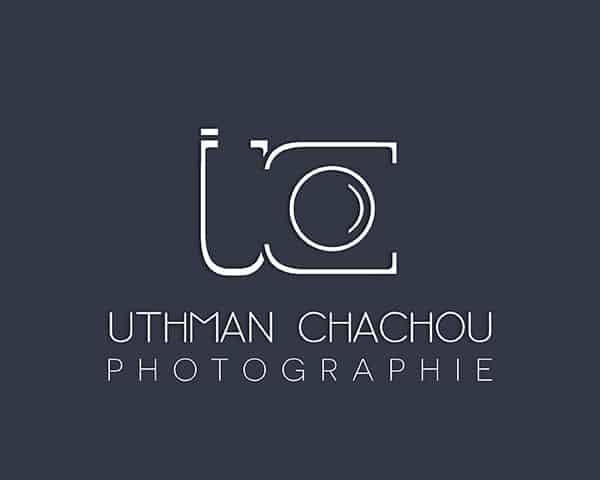 Uthman Chachou