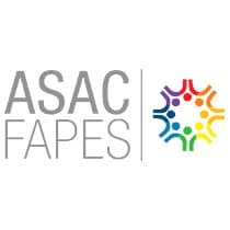 ASAC-FAPES