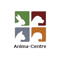 Anima Centre