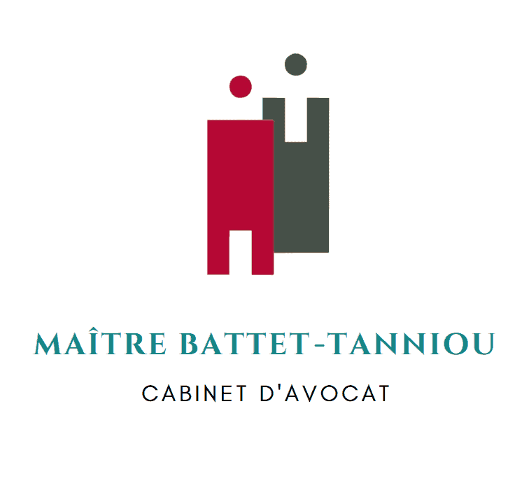 Maître Battet-Tanniou