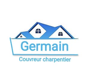 Germain Couverture