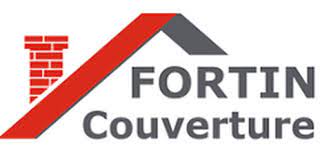 Fortin Couverture