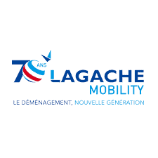 Lagache Mobility