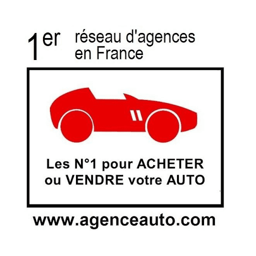 L'Agence Automobilière de Lyon Ouest