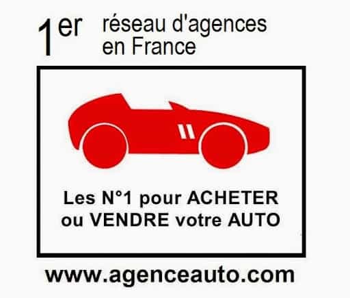 The Automobilière Agency Lyon