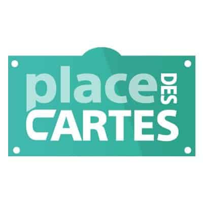 PlaceDesCartes.fr