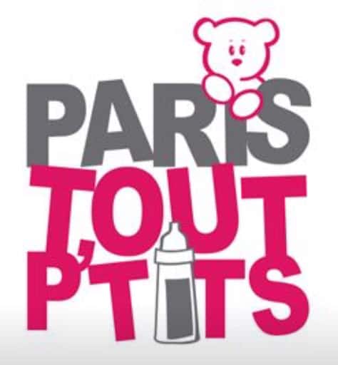 Association Paris Tout P'tits