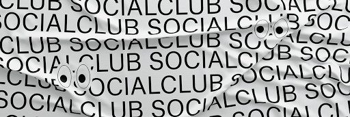 Socialclub