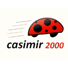 Casimir 2000