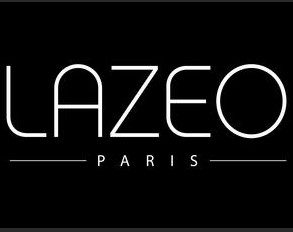 Lazeo Paris