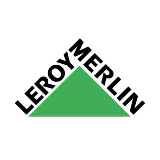 Leroy Merlin Tours Sud