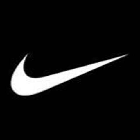 Nike Factory Merignac