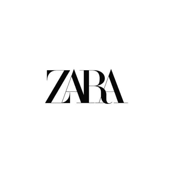 Zara Opéra