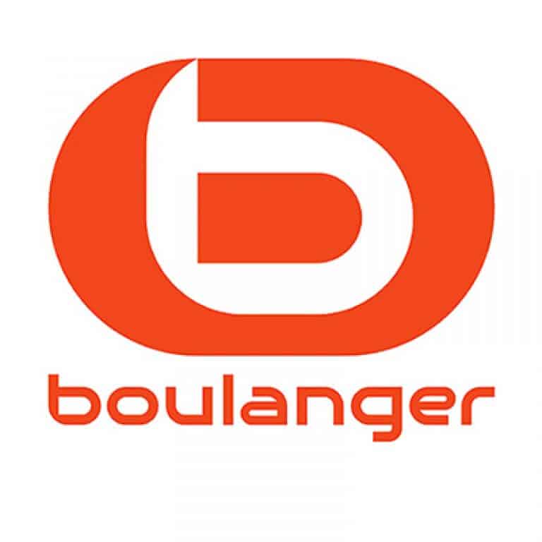 Boulanger Claye Souilly