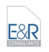 E and R Consultants