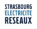 Électricité de Strasbourg SA