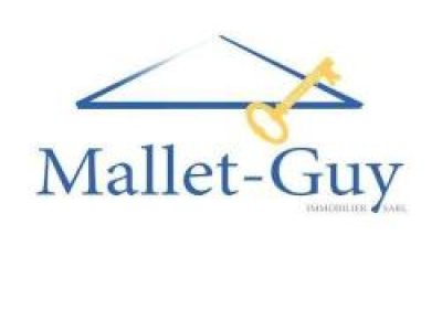 Mallet Guy Immobilier SARL