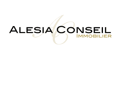 Alésia Conseil Immobilier