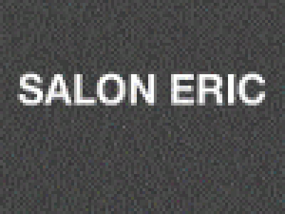 Salon Eric