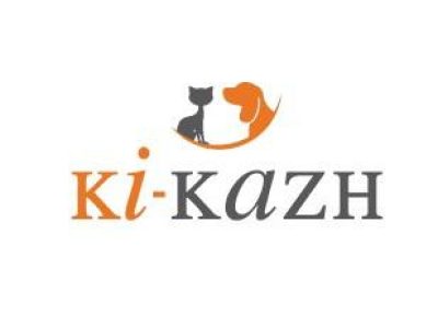 Ki-Kazh