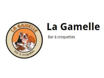 La Gamelle