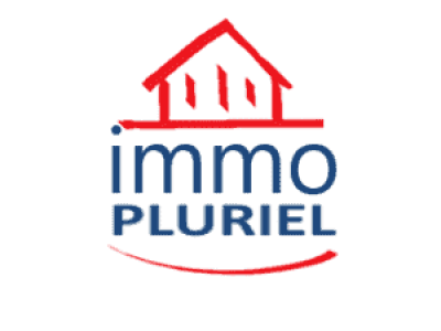 IMMO PLURIEL