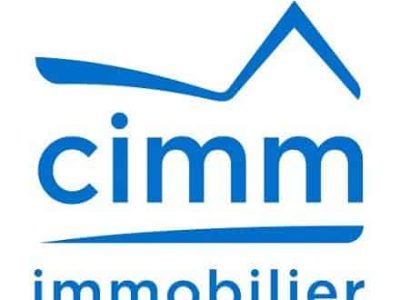 CIMM IMMOBILIER