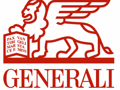 Generali Assurance