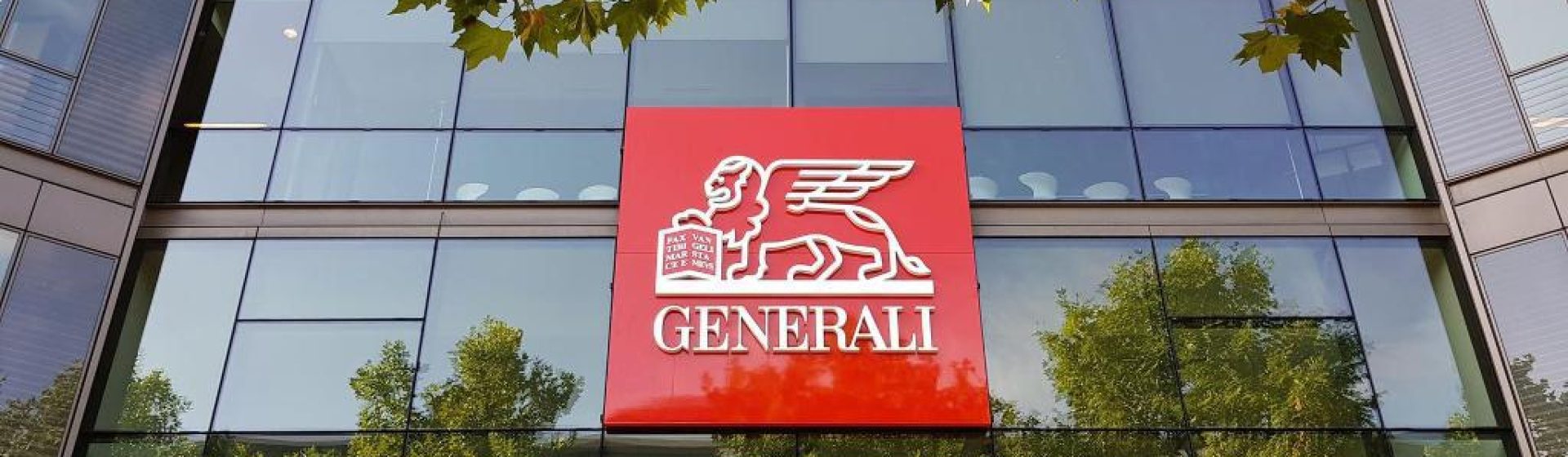 Generali Assurance