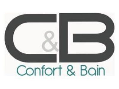 Confort & Bain