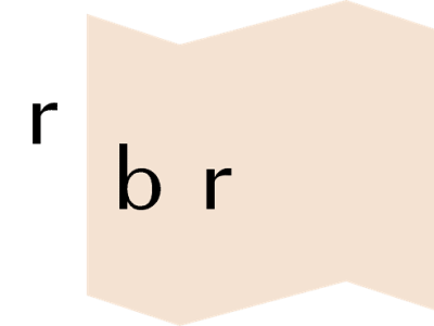 Arbr architecture