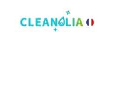 Cleanolia