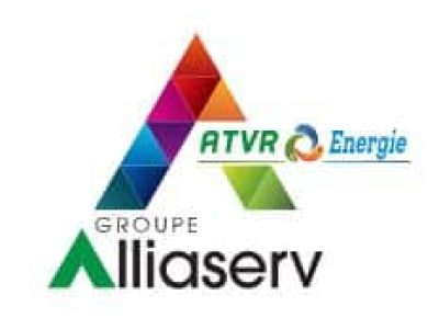 ATVR Energie