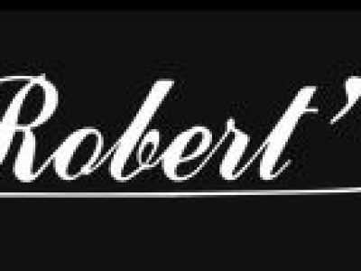 Robert’s