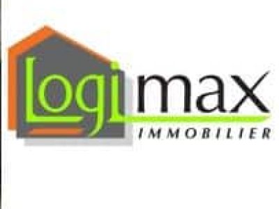 Logimax