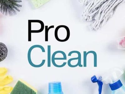  ProClean