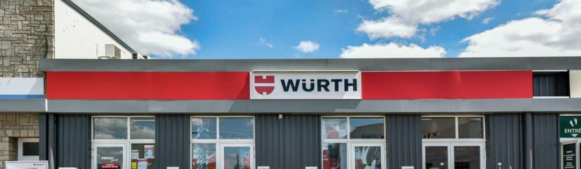 Würth