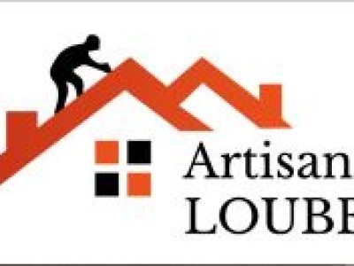 Artisan Loubet