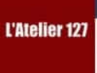 L’Atelier 127