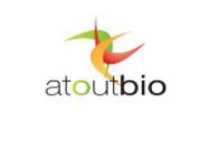 ATOUTBIO