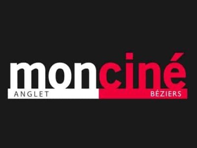 MonCİné