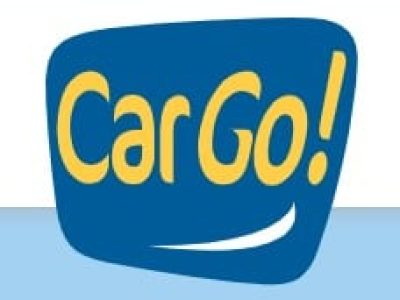 CarGo