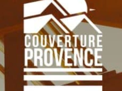 Couverture Provence