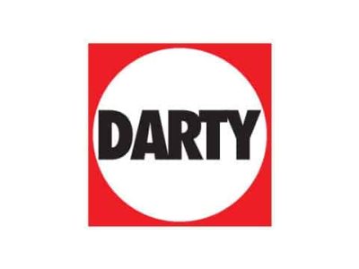 Darty