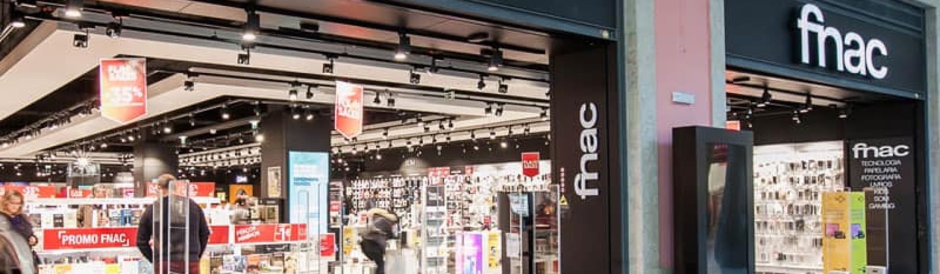 Fnac