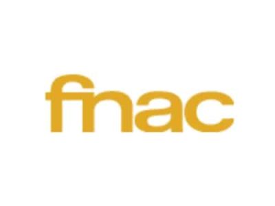 Fnac