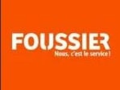 Foussier Quincaillerie