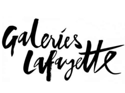 Galeries Lafayette