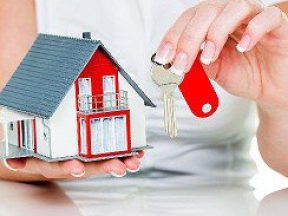 Les meilleures agences immobilières en France en 2022