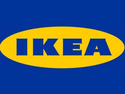 Ikea